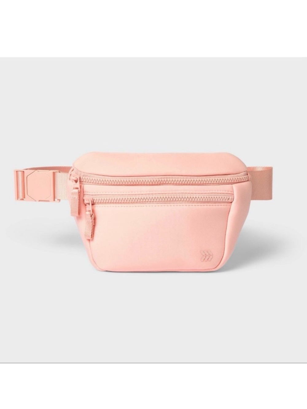 All In Motion Premium Belt Bag